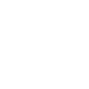 white key